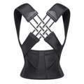 Posture Max - Corretor Postural Ortopédico