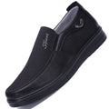 Mocassim Elite Ortopédico