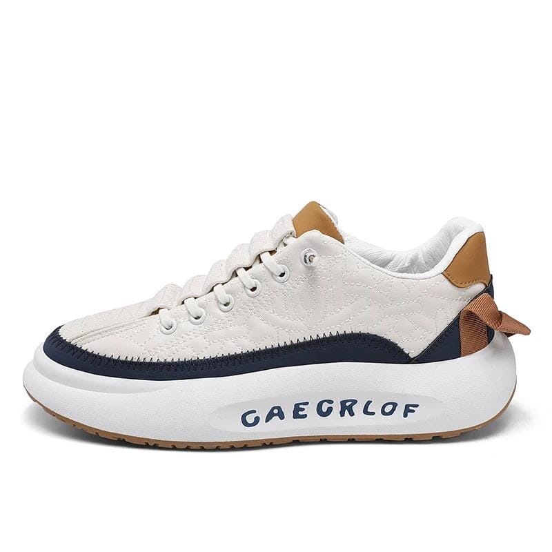 Tênis SpeedAir Ortopédico