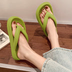 Chinelo SkyComfort Ortopédico