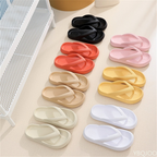 Chinelo SkyComfort Ortopédico