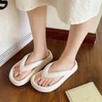 Chinelo SkyComfort Ortopédico