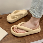 Chinelo SkyComfort Ortopédico