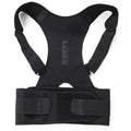 Corretor Postural Magnético Ortopédico PowerPosture