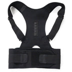 Corretor Postural Magnético Ortopédico PowerPosture