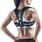 Corretor Postural Ortopédico ProAlign