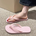 Chinelo PureFlex Ortopédico