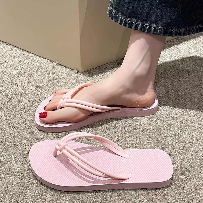 Chinelo PureFlex Ortopédico