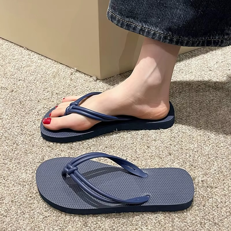 Chinelo PureFlex Ortopédico