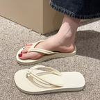 Chinelo PureFlex Ortopédico