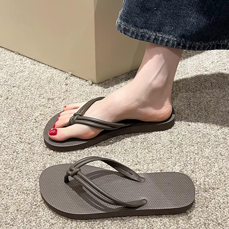 Chinelo PureFlex Ortopédico