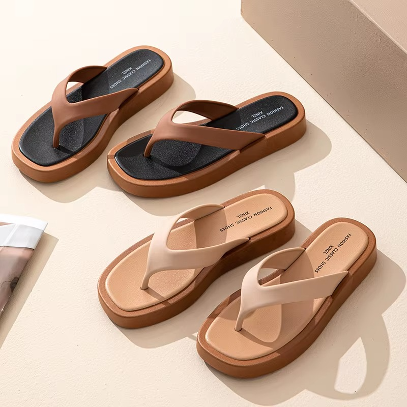 Chinelo Classic Ortopédico