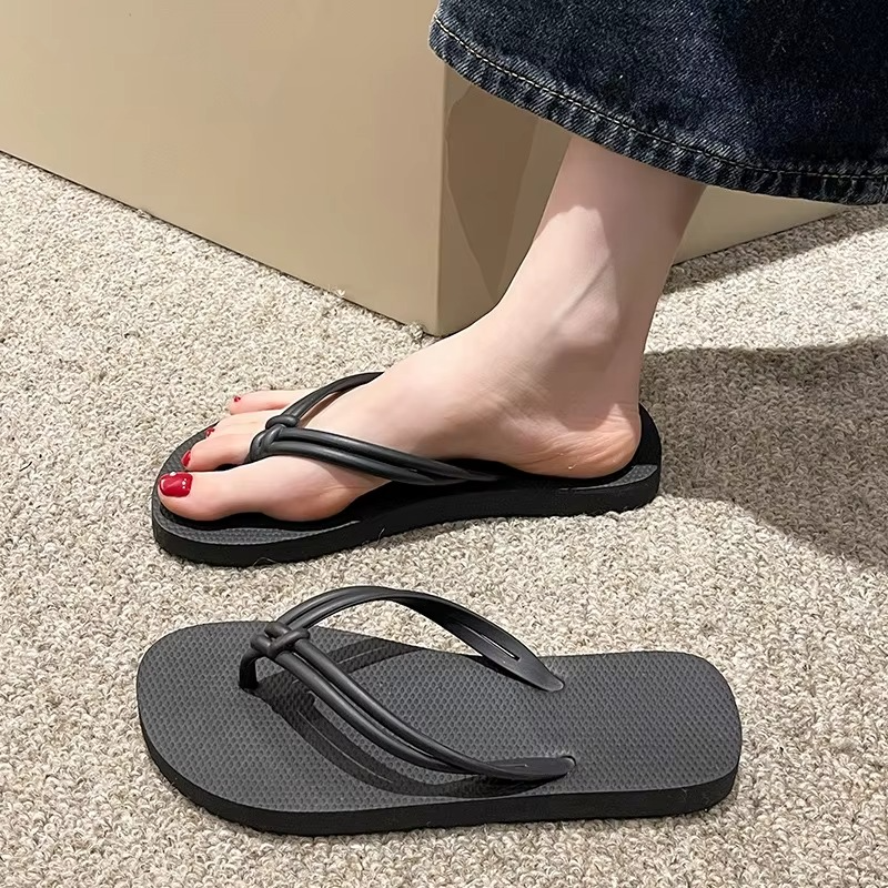 Chinelo PureFlex Ortopédico