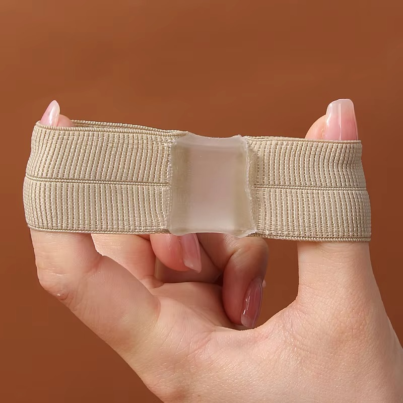 Corretor de Joanetes Ortopé