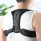 Corretor Postural Ortopédico ProAlign