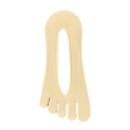 Kit Meias Ortopédicas Comfortsoft 5 Pares (Compre 3 Leve 5)
