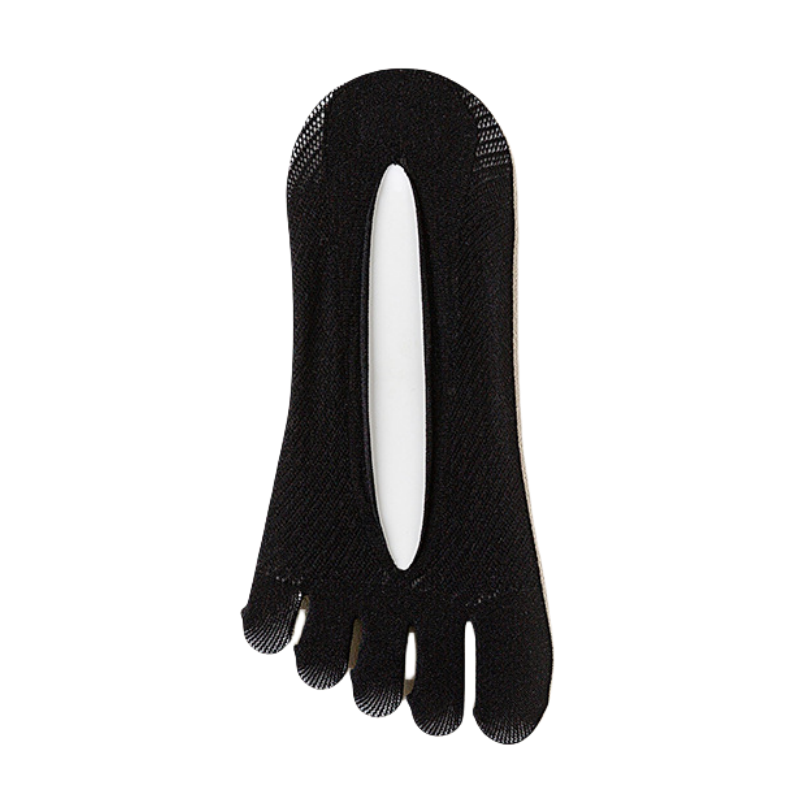 Kit Meias Ortopédicas Comfortsoft 5 Pares (Compre 3 Leve 5)