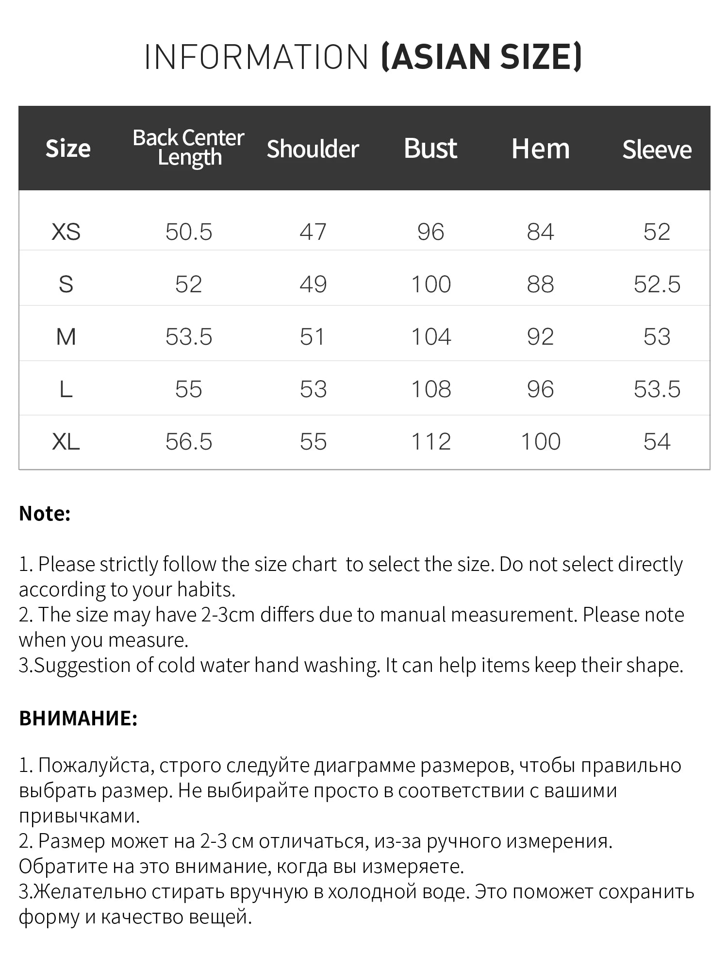 ​FSLE 2025 Winter Women's Retro Lazy Style Color Block Crochet Knit Sweater - Blue Open Front Cardigan for Casual Comfort​