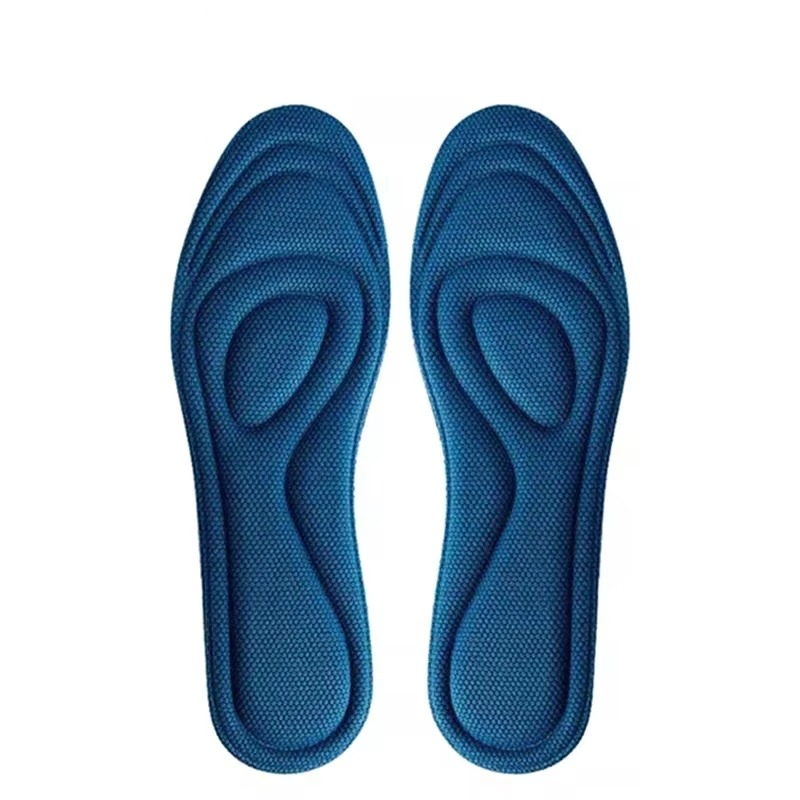 Palmilha NeoFit Ortopédica