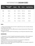 FSLE【Premium Series】Cotton Embroidered Design Short Skirt For Women 2025 New Arrival Spring Autumn Chic Straight Short Skirt