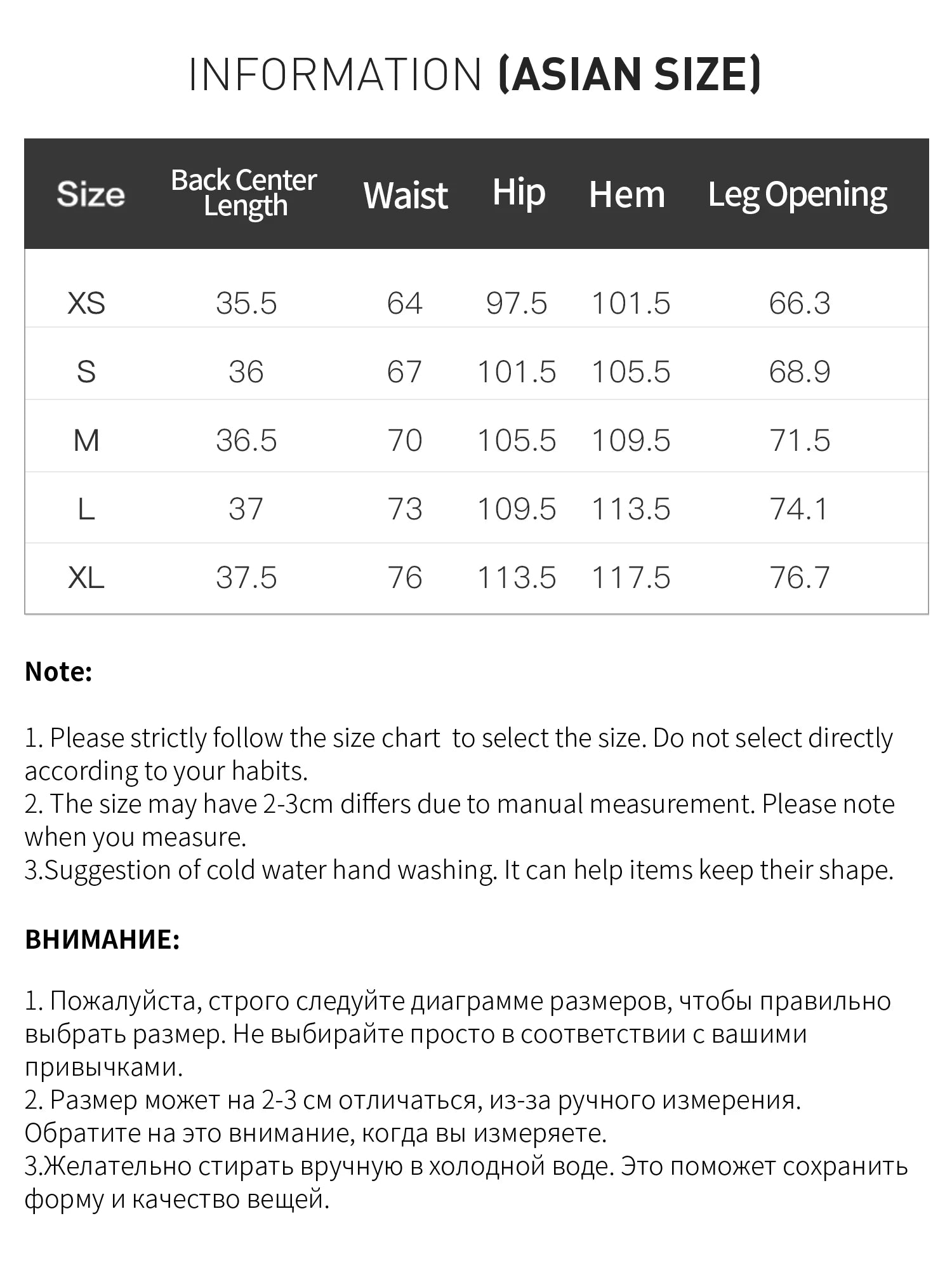FSLE【Premium Series】Cotton Embroidered Design Short Skirt For Women 2025 New Arrival Spring Autumn Chic Straight Short Skirt