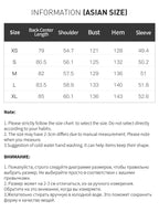 FSLE Retro Double-breasted Lapel Loose Leather Jacket for Women 2025 Winter New Casual Coffee-colored Jacket Loose Fit