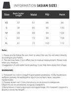 FSLE【Premium Series】 Winter 2025 Women's Minimalist Knit Set - Round Neck Sweater & A-Line Skirt Casual Comfort Two Piece Outfit