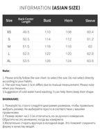 FSLE 2025 Winter Women's Short Puffer Coat - Color Block Design Stand Collar Thermal Insulated Jacket Comfort for Casual Warmth