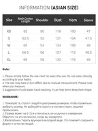 FSLE Alpaca Wool Loose Lazy Cable Knitted V-neck Cardigan Jacket Women's Autumn 2025 New 25FS13113