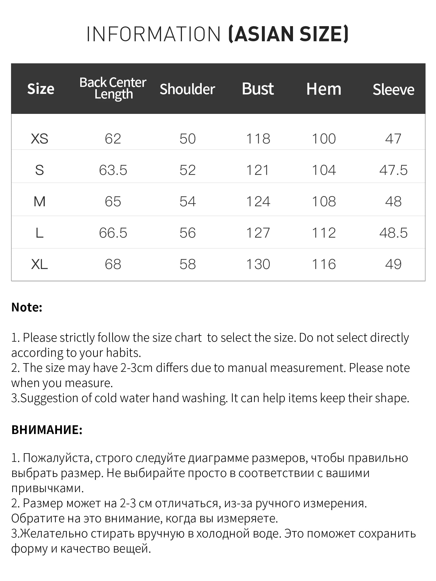 FSLE Alpaca Wool Loose Lazy Cable Knitted V-neck Cardigan Jacket Women's Autumn 2025 New 25FS13113