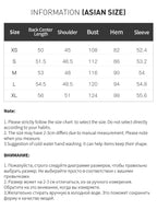 FSLE 2025 Winter Women's Grey Preppy Style Wide Notch Lapel Knit Cardigan - Casual Commute Open Front Sweater for Daily Elegant