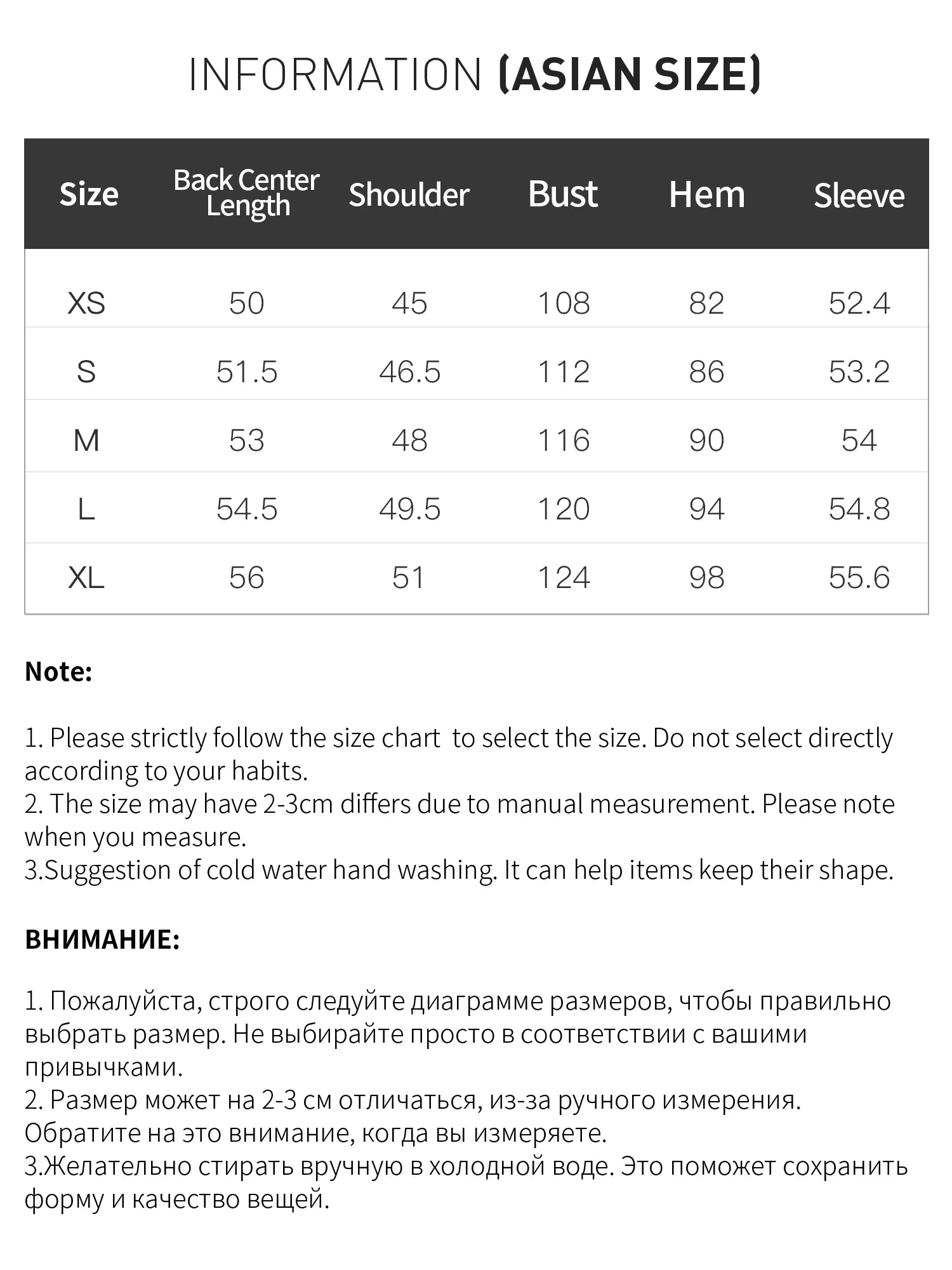 FSLE 2025 Winter Women's Grey Preppy Style Wide Notch Lapel Knit Cardigan - Casual Commute Open Front Sweater for Daily Elegant