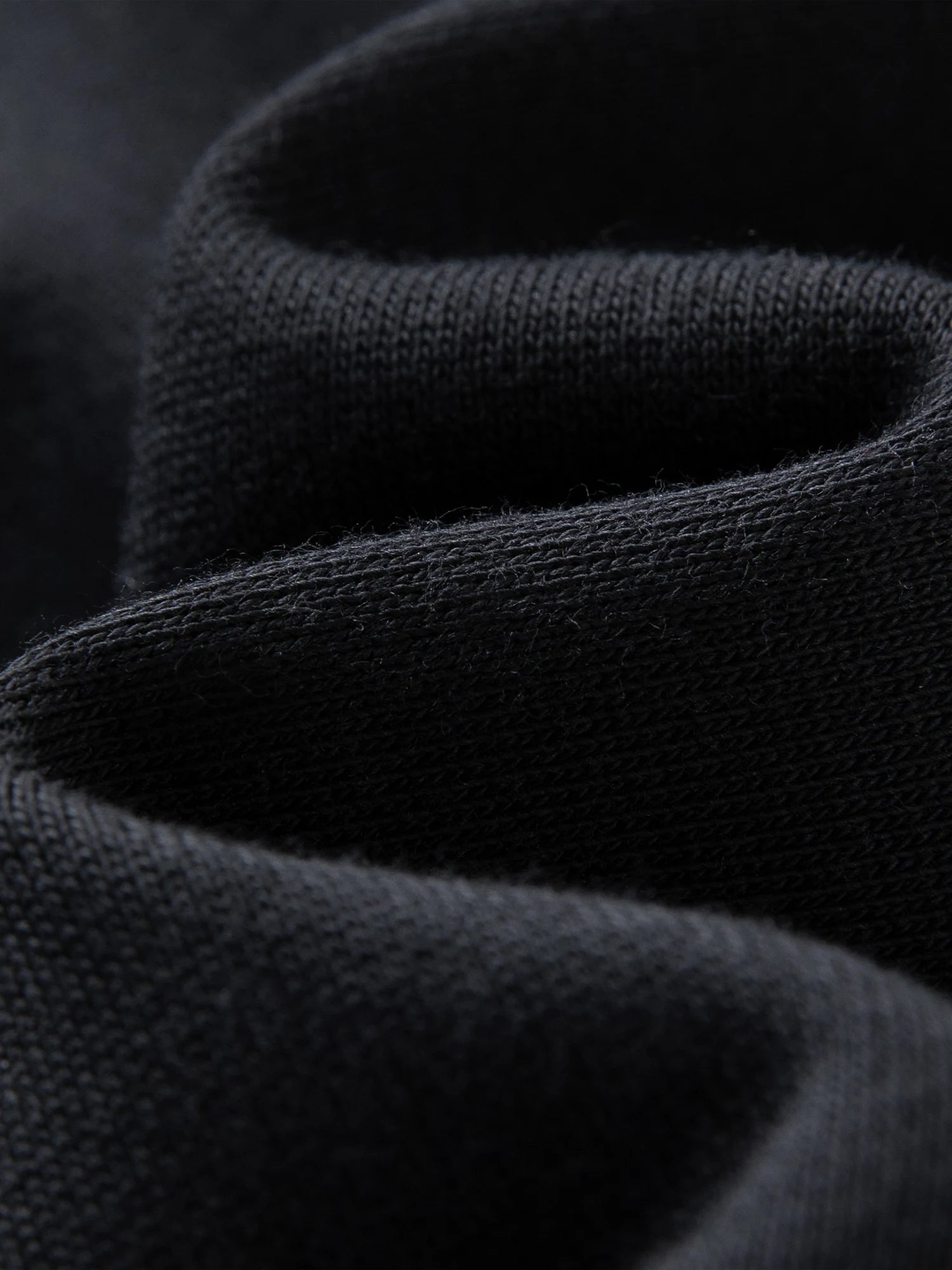 FSLE Winter 2025 Women's Embroidered Drop Shoulder Sweatshirt - 3D Floral Texture Slight Loose Fit Youthful Casual Layering Top