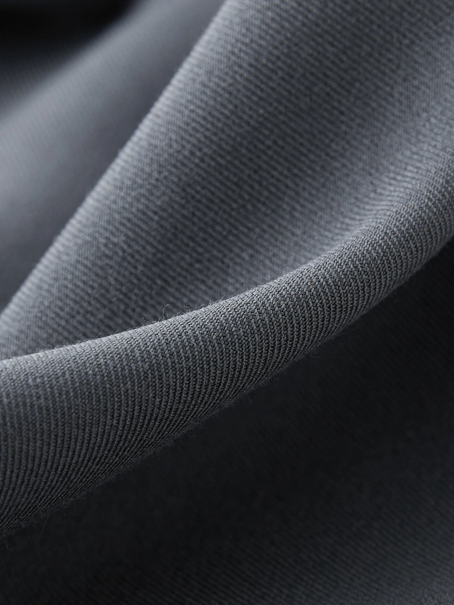 FSLE 2025 Summer Women's Designer-Inspired Side-Pleated Trousers - Tailored Straight-Leg Cut & Breathable Twill Casual Office