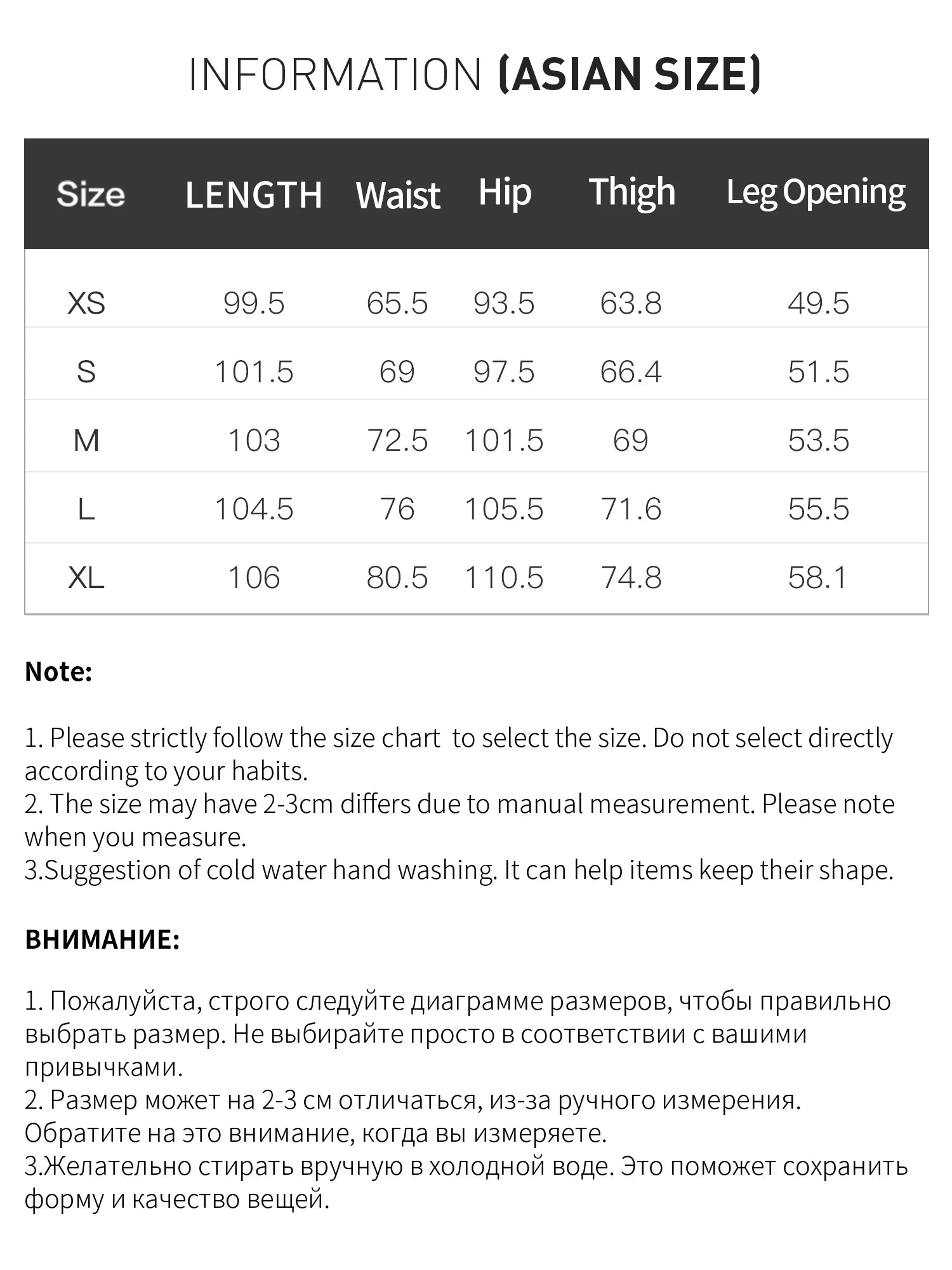 FSLE Light Khaki Women's Winter Casual Pants Wide Leg Oversized Workwear Design New Arrival 2025 Versatile and Comfortable Pants
