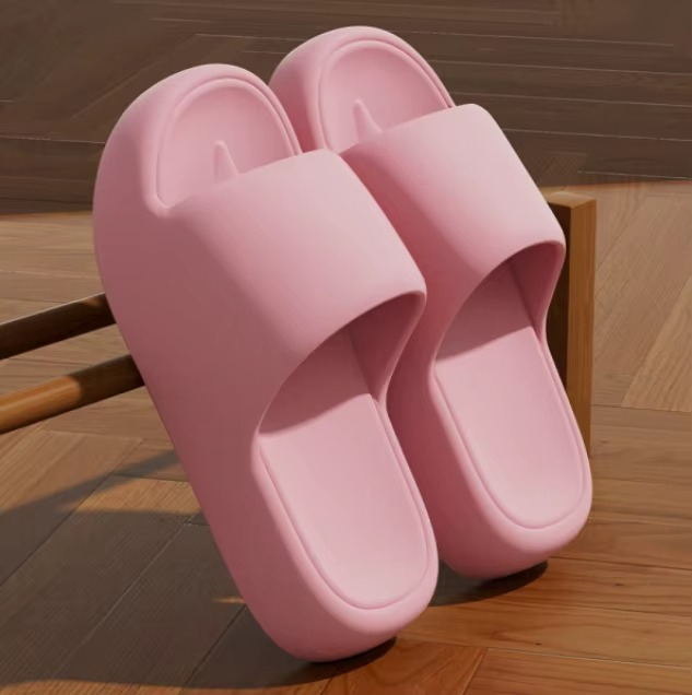 Chinelo HugFeet Ortopédico