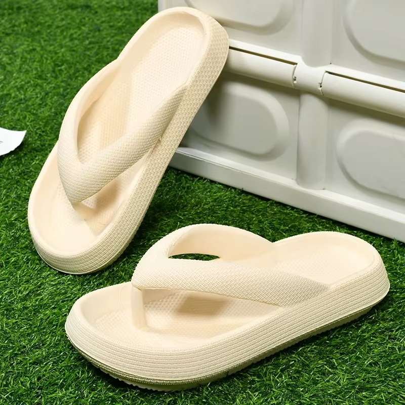 Chinelo Duna Ortopédico