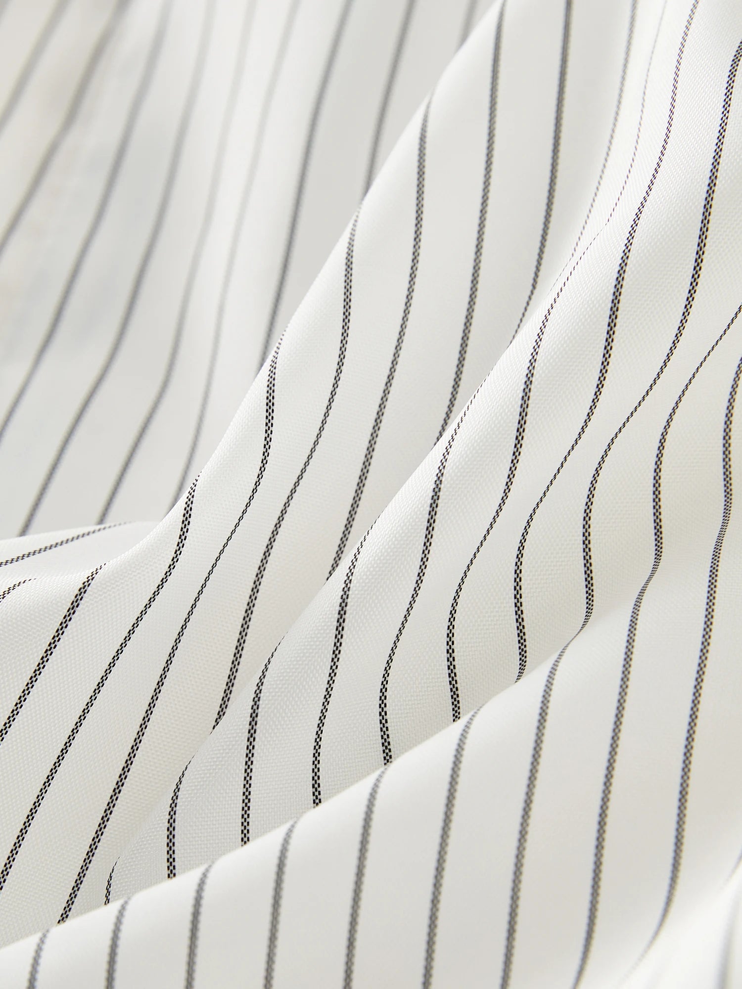 FSLE Women Beige Blazer Coats 2025 Spring New Casual Commuter Loose Blazer Notched Collar Single Breasted Jackets 25FS11064