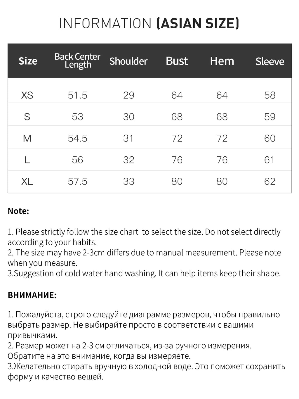 ​FSLE 2025 Winter Women's Mulberry Silk Wool Blend Knit Top - Asymmetric Bias Cut Design Base Layer for Casual Comfort