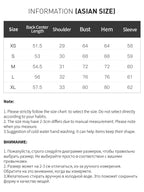 ​FSLE 2025 Winter Women's Mulberry Silk Wool Blend Knit Top - Asymmetric Bias Cut Design Base Layer for Casual Comfort