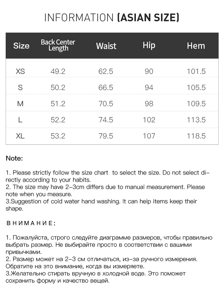 FSLE Women 2025 Summer New Style Design-Sensitive Asymmetric Workwear-Style Half Skirt for Commuting A-Line Mini Skirt 25FS12434