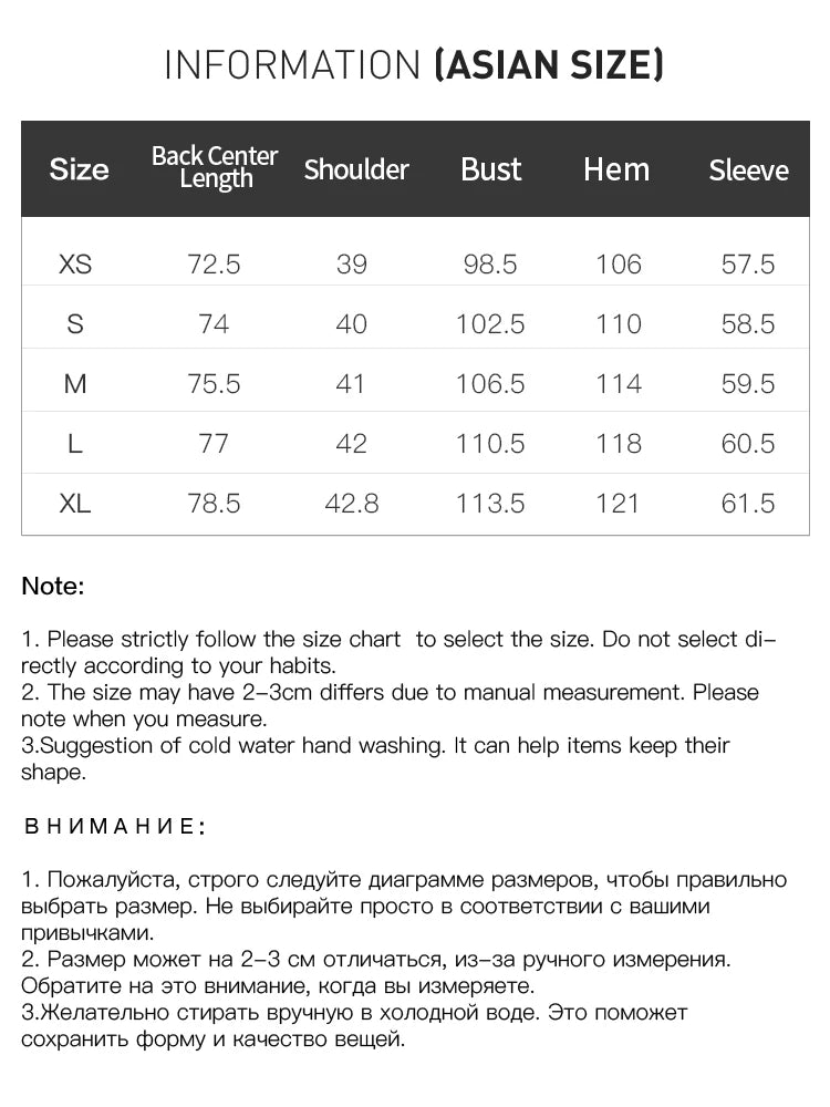 FSLE Versatile Elegant Style Blazer Jacket for Women 2025 New Arrival Unique Design Office Loose Top Green Chic Coat 25FS11075
