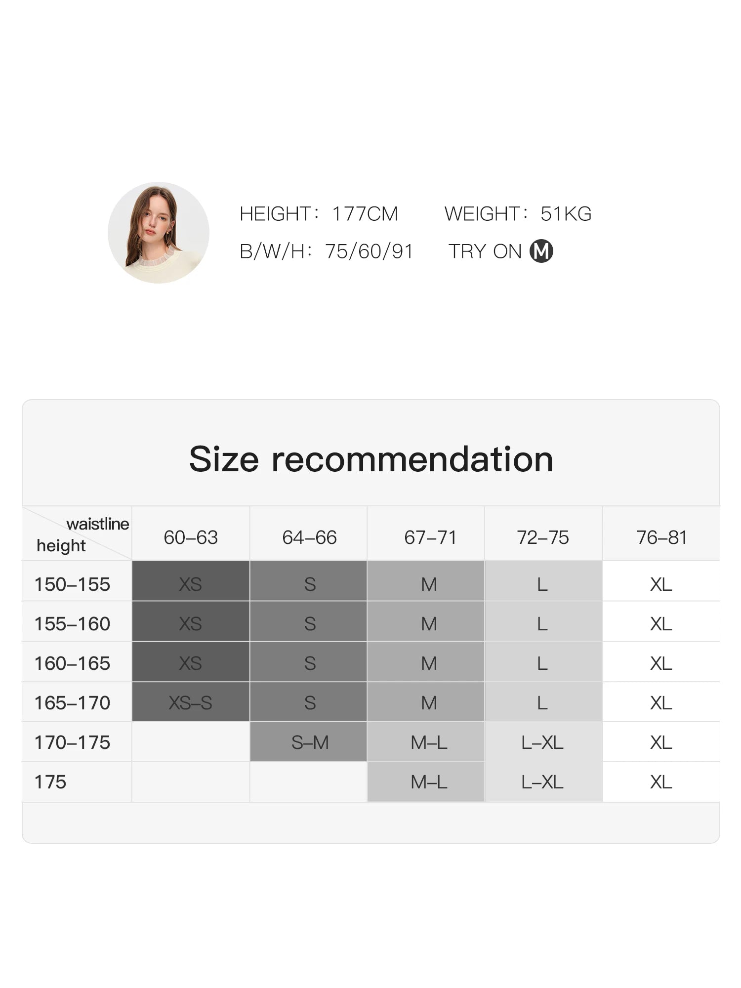 FSLE Light Khaki Women's Winter Casual Pants Wide Leg Oversized Workwear Design New Arrival 2025 Versatile and Comfortable Pants