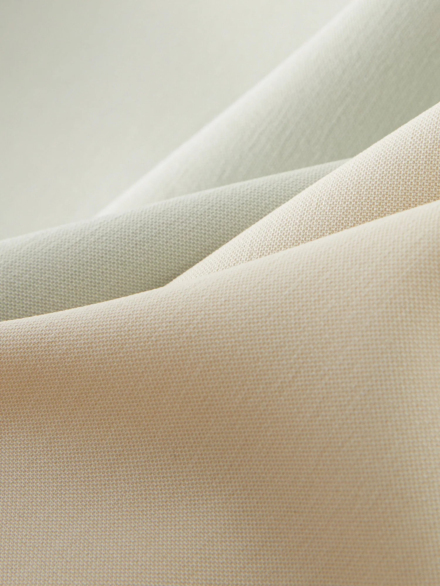 FSLE Versatile Elegant Style Blazer Jacket for Women 2025 New Arrival Unique Design Office Loose Top Green Chic Coat 25FS11075