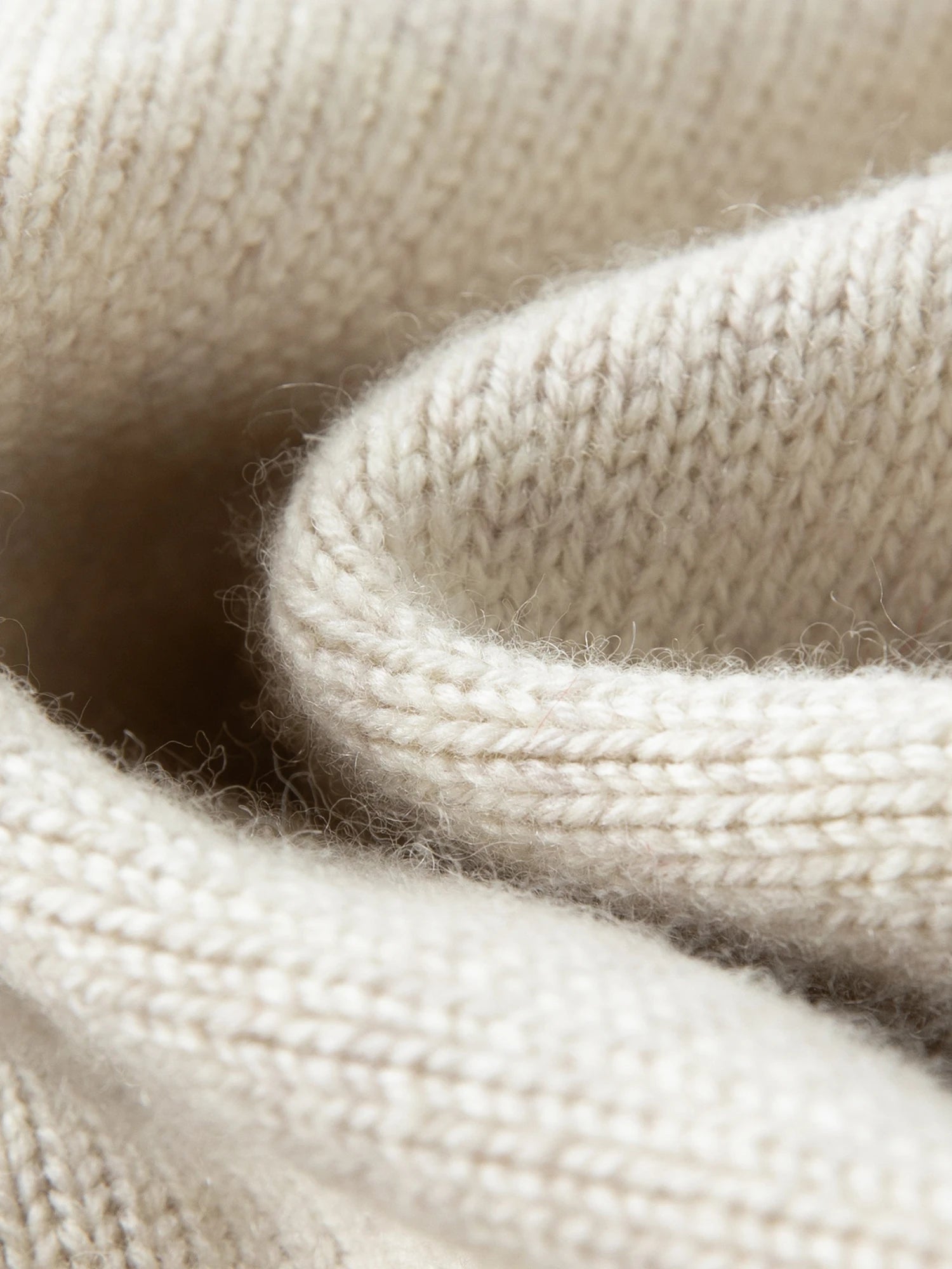 FSLE Contrast Color Loose Hooded Sweater for Women Winter 2025 New Embroidered Jacquard Hoodie Solid Simple Clean Fit