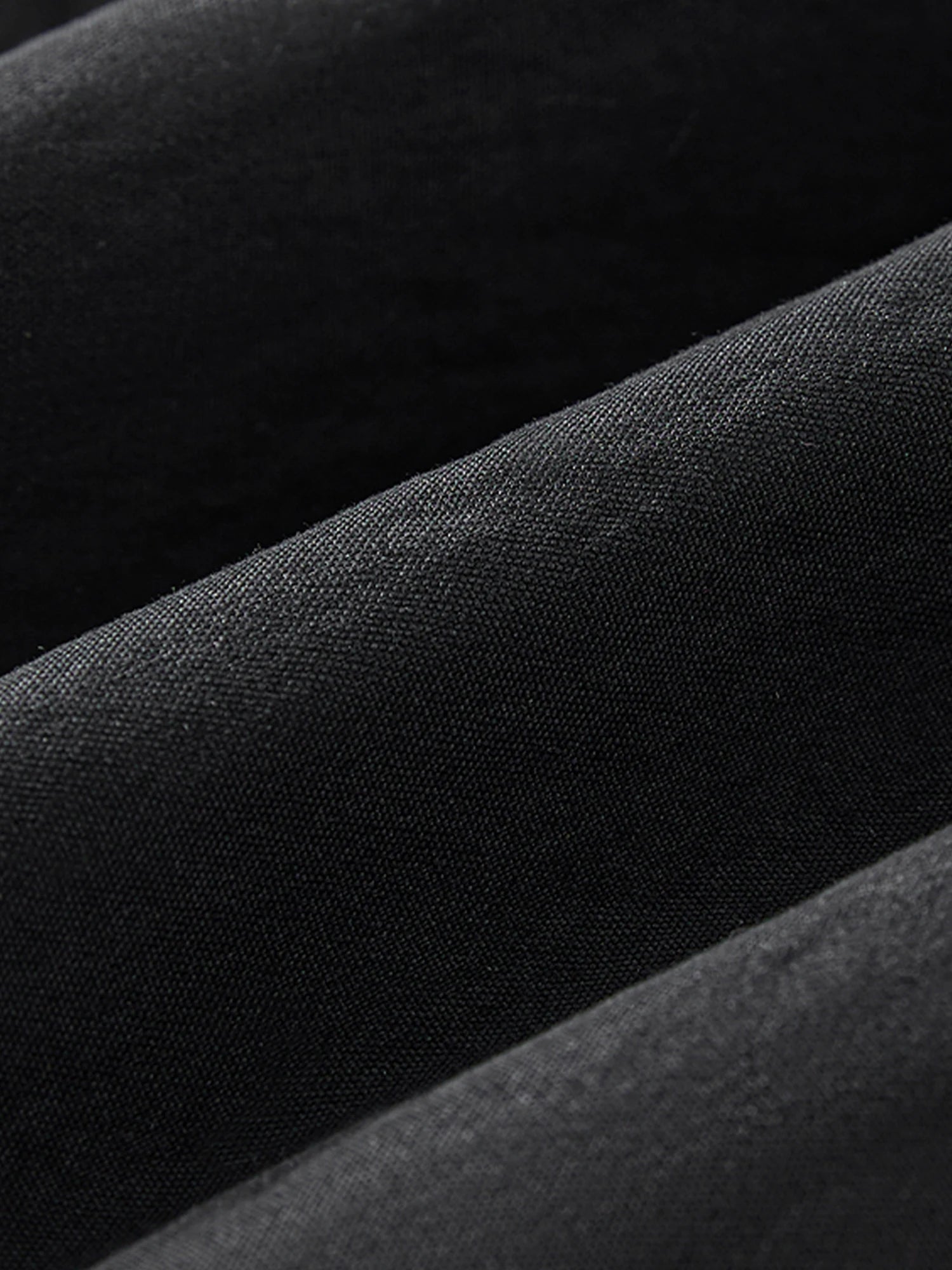 FSLE Youthful 3D Floral Puffed A-line Skirt Shorts - 2025 Summer New Arrival Versatile Mini Skirt For Women  25FS12451