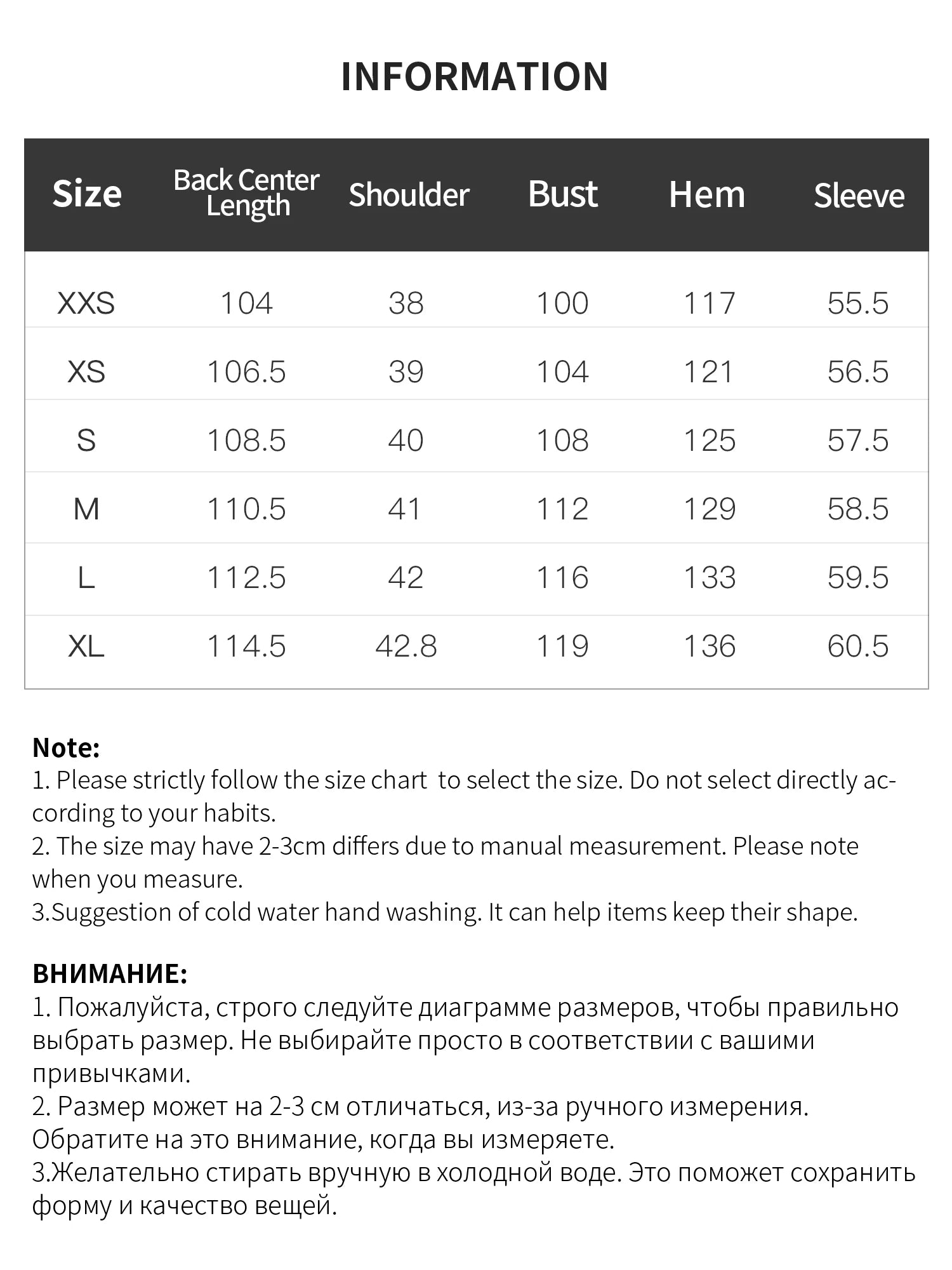 FSLE 2025 Women's Yak Wool Blend Coat - Peter Pan Collar Double Breasted Winter Trench with Flattering Silhouette Office Elegant