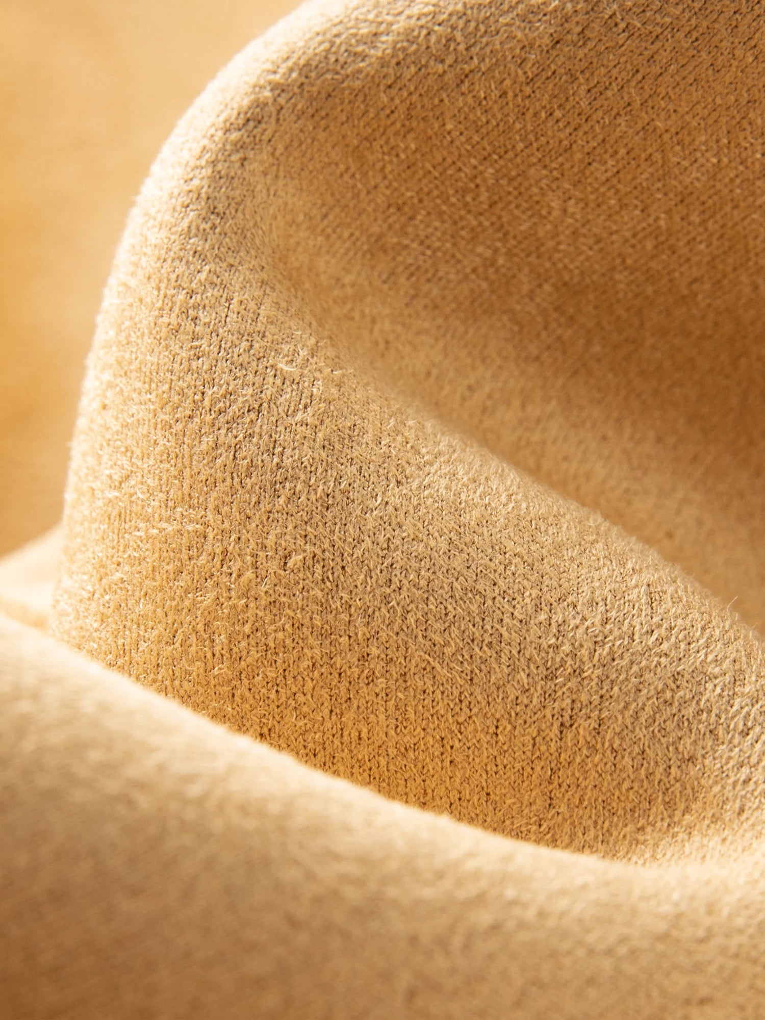 FSLE Retro Design Suede Lambskin Coat for Women Winter 2025 New Imitation Fur Jackets Warm American Style Leisure Loose