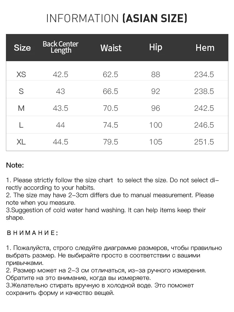 FSLE Office Lady White Wool-Blend Pleated Skirt 2025 Summer Slimming A-Line Mini Office To Chic Versatile Elegance 25FS12212
