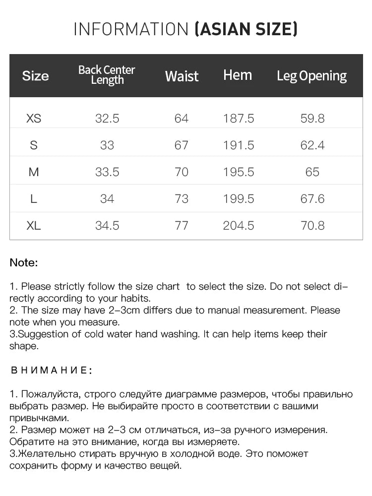 FSLE Youthful 3D Floral Puffed A-line Skirt Shorts - 2025 Summer New Arrival Versatile Mini Skirt For Women  25FS12451
